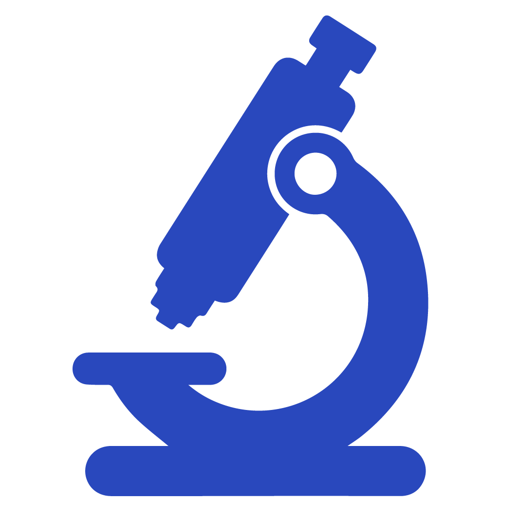 Laboratorio Clínico