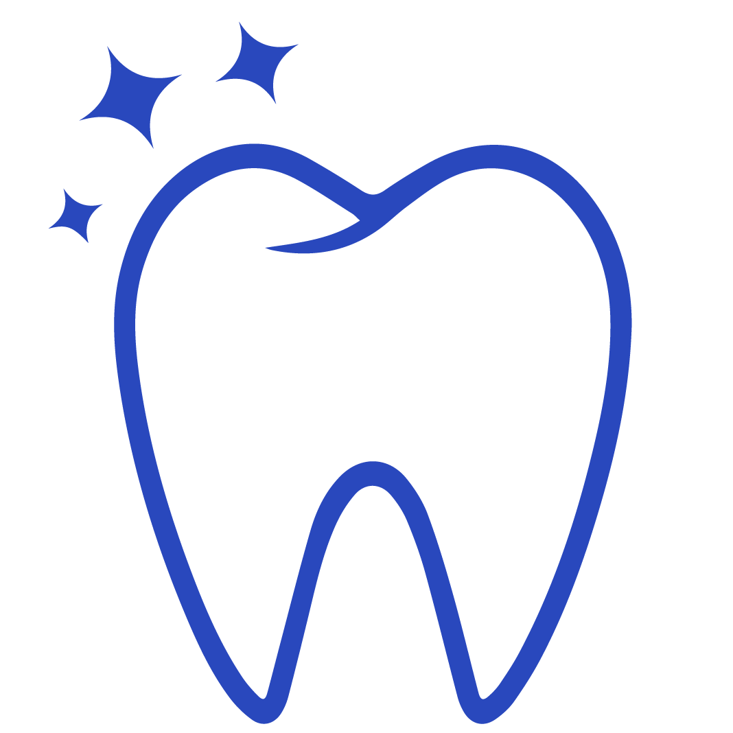 Odontología